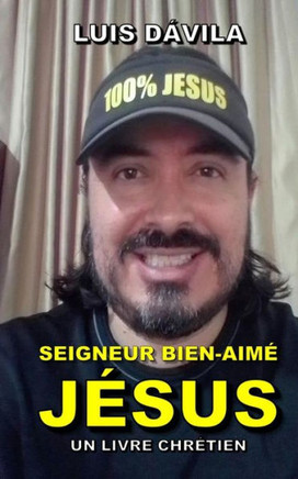 Seigneur Bien-Aim?J?us