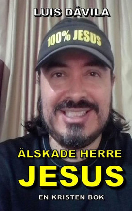 ?skade Herre Jesus