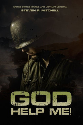 God Help Me!