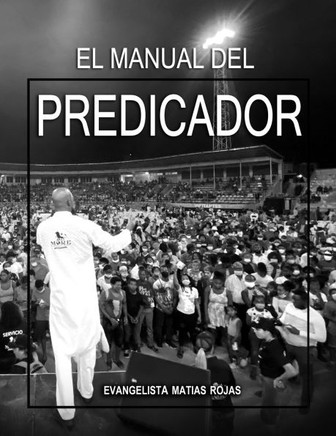 El Manual Del Predicado