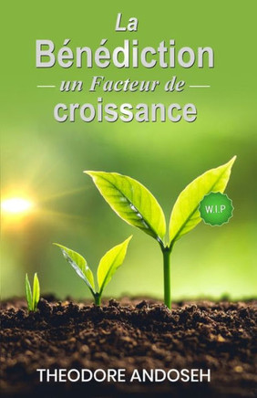La b??iction: un facteur de croissance