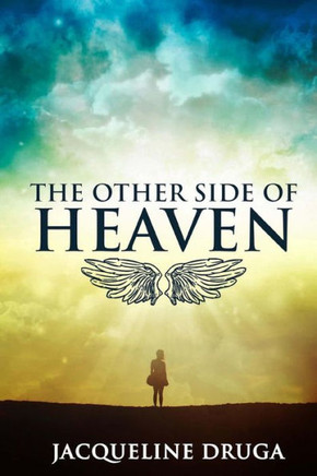 The Other Side Of Heaven