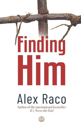 Finding HIM: Past Life Regressions to the Time of Jesus