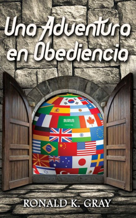Una Adventura en Obediencia