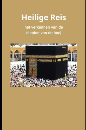 Heilige Reis