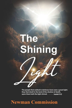 The Shining Light