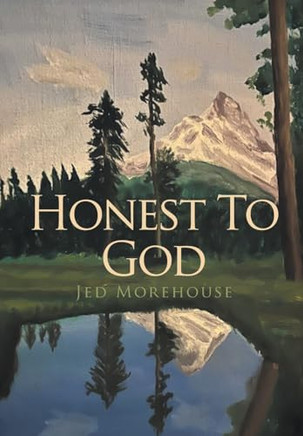 Honest To God