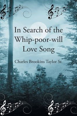 In Search of the Whip-poor-will Love Song
