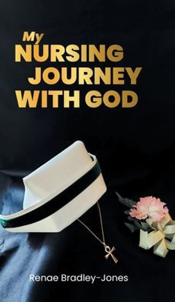 My Nursing Journey With God