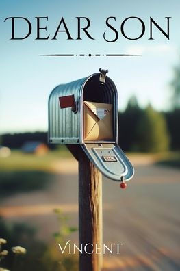 Dear Son