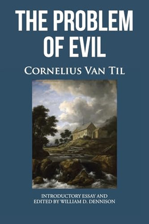 The Problem of Evil