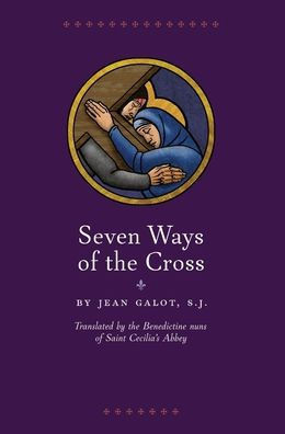 Seven Ways of the Cross