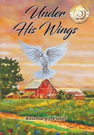 Under His Wings