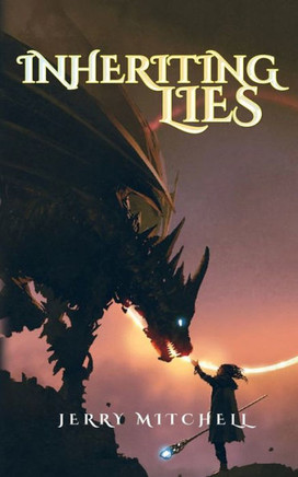 Inheriting Lies
