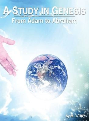 A Study in Genesis