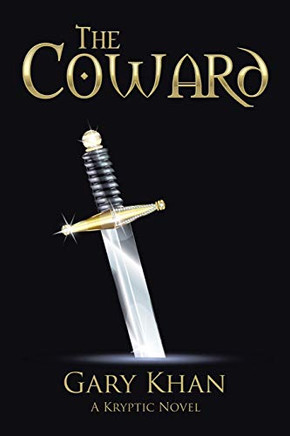 The Coward (Kryptic)