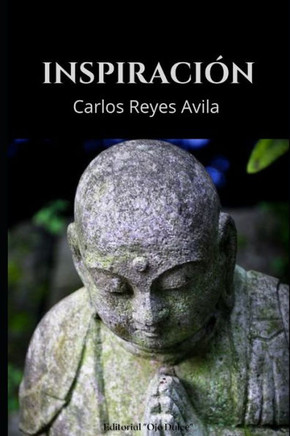 Inspiraci?: Colecci? de insights para la expansi? de la Conciencia