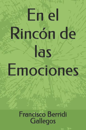 En el rinc? de las emociones