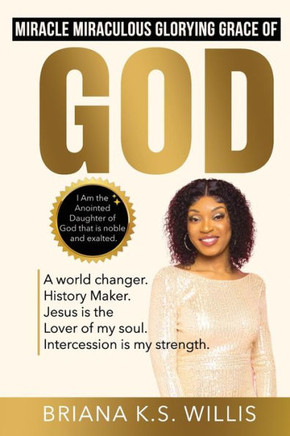Miracle Miraculous Glorifying Grace Of GOD: Holy Spirit Jesus Christ Miracle Miraculous Glorifying Grace Of GOD: Holy Spirit Jesus Christ