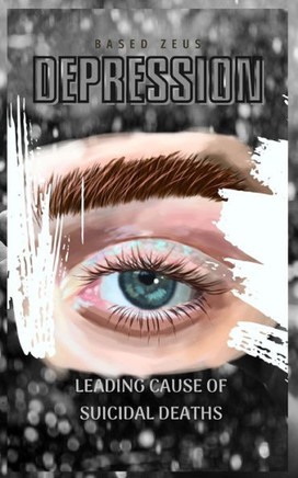 Depression: Leading cause of Suicidal Deaths