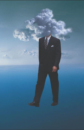 Cambia La Tua Mente in 10 Giorni: Una guida pratica per la trasformazione personale