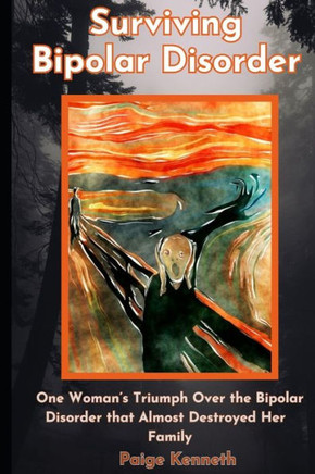 Surviving Bipolar Disorder