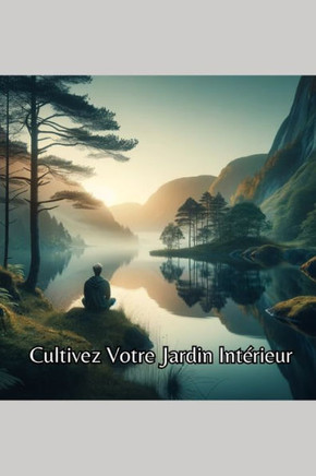 Cultivez Votre Jardin Int?ieur