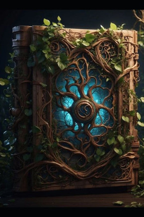 Cu?tica: Mec?ica Cu?tica