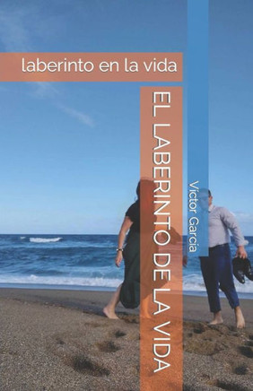 El Laberinto de la Vida: laberinto en la vida