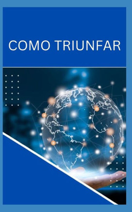 Como Triunfar