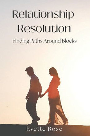 Relationship Resolution: Finding Paths Around Blocks