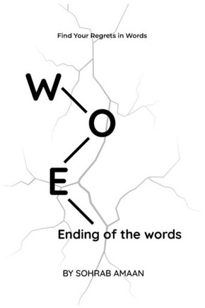 Woe: Ending of Words