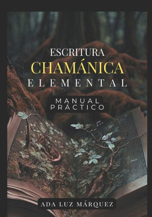Escritura cham?ica elemental-Manual pr?tico