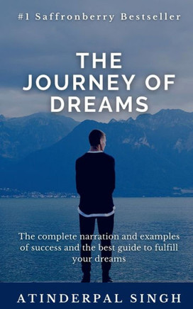 The Journey of Dreams