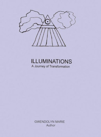 Illuminations: A Journey of Transformation