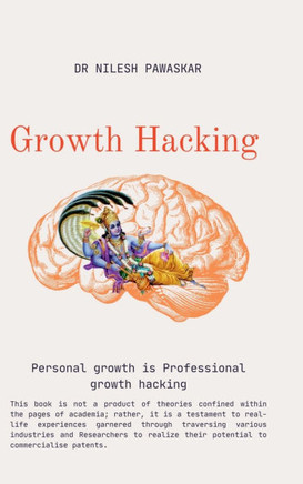 Growth Hacking: Personal growth is professional growth hacking