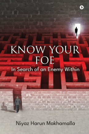 Know Your Foe: In Search of an Enemy Within