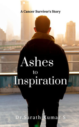Ashes to Inspiration