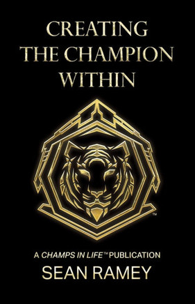 Creating the Champion Within