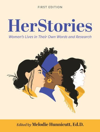 HerStories: Women's Lives in Their Own Words and Research