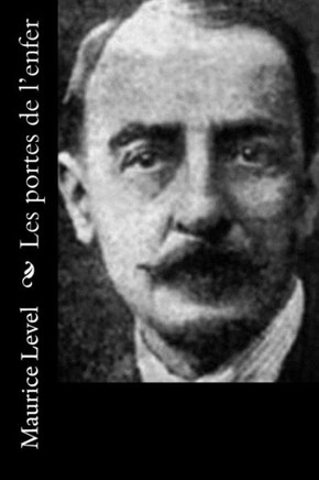 Les Portes De LEnfer (French Edition)