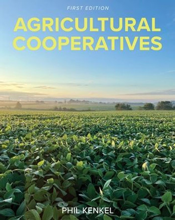Agricultural Cooperatives