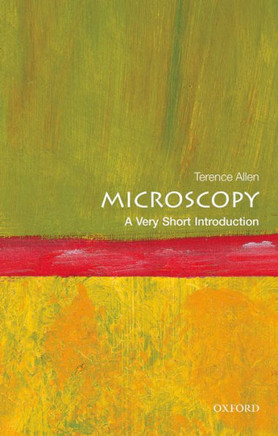 Microscopy Vsi P