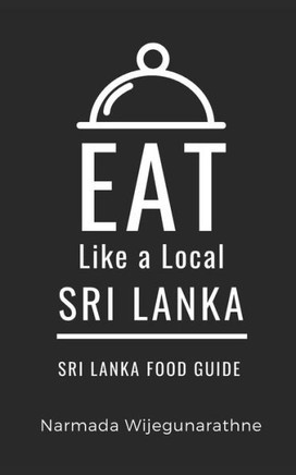 Eat Like a Local- Sri Lanka: Sri Lanka Food Guide