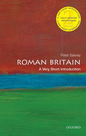 Roman Britain 2E Vsi P