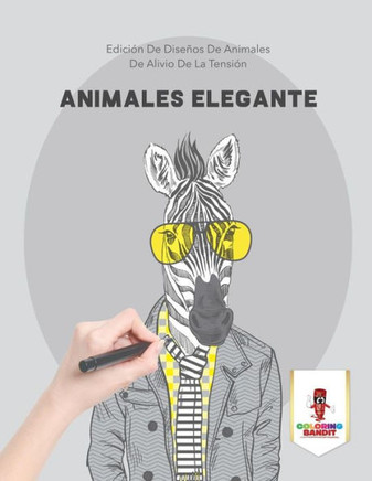 Piccoli Giochi Per Bambini : Labirinti Per Bambini Giochi (Italian Edition)