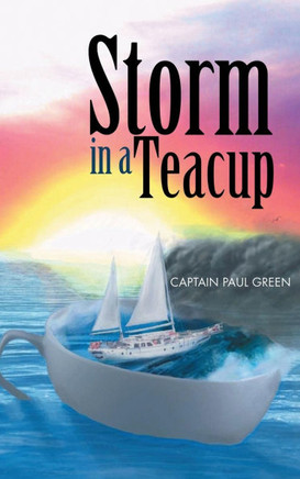 Storm in a Teacup