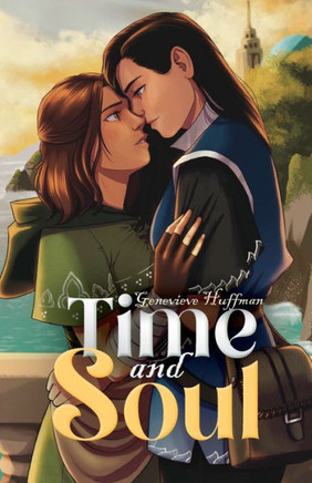 Time and Soul