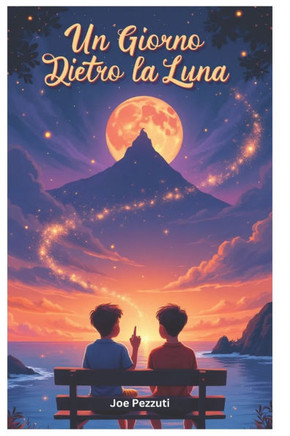 Un Giorno Dietro La Luna: Viaggio Fantastico Sulla Terra di un Adolescente Alieno