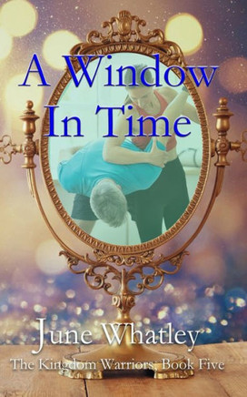 A Window in Time